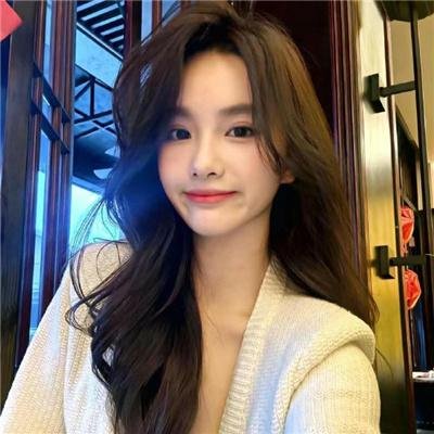 我的恋人两千岁